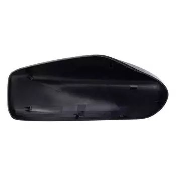 Крышки стекла заднего вида левая/правая для Altima 2013-2018 963743TH0A