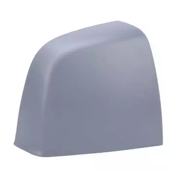 Rearview Mirror Cap Scratch Resistant Exterior Door Side Mirror Shell for Doblo 263 Second