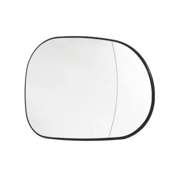 Rearview mirror film for Mercedes-Benz 1638101419 right