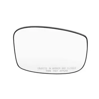 Rearview mirror film for Odyssey 76203-THR-A11 US version