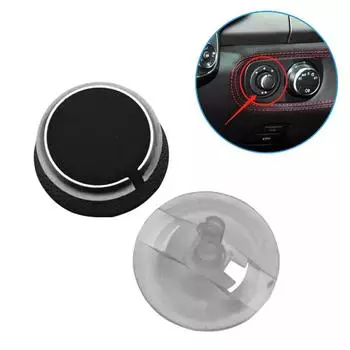 Rearview Mirror Switch For Ferrari 458488 F12 California Californiat Ff F8812