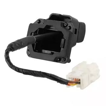 Замена заднего вида в сборе для резервных копий автомобилей Honda для CRV с две тысячи четырнадцатого по две тысячи шестнадцатый год CHINA