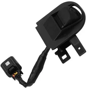 Камера заднего вида 39530-t3l-a01 для замены на Honda Accord Coupe EX/EX-L Model 2013-2015 с широким углом обзора CHINA