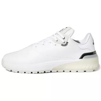 Rebelcross Cloud Белый GV9771 47
