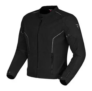 Rebelhorn Classic Mesh мотокуртка 7XL