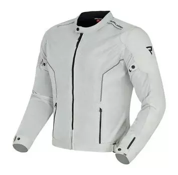 Rebelhorn Classic Mesh мотокуртка S