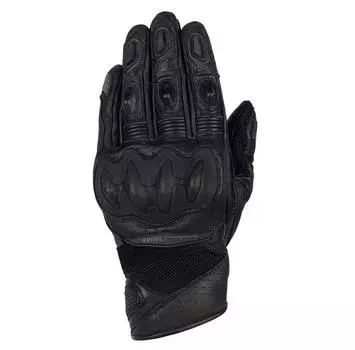 Rebelhorn Flux II woman leather мотоперчатки L