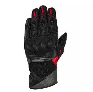 Rebelhorn Flux II woman leather мотоперчатки XS