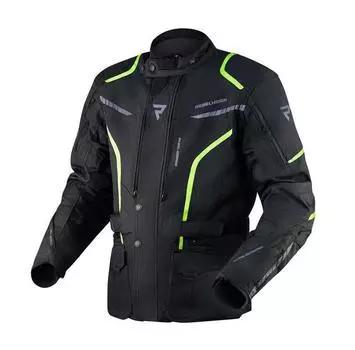 Rebelhorn Hiker III мотокуртка 10XL