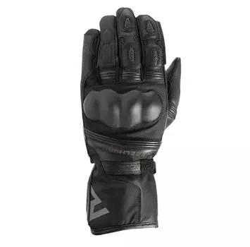 Rebelhorn Patrol woman leather мотоперчатки XS