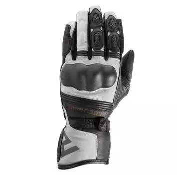 Rebelhorn Patrol woman leather мотоперчатки XS