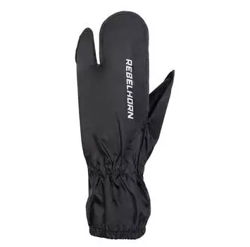Rebelhorn Raincover Bolt мотоперчатки S