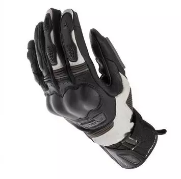 Rebelhorn Range leather мотоперчатки 2XL