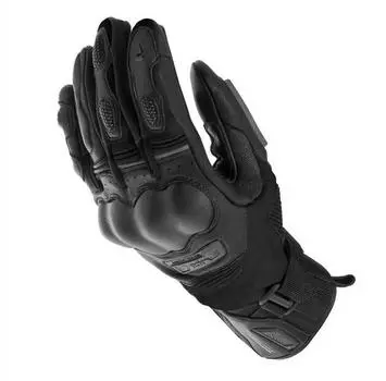 Rebelhorn Range leather мотоперчатки 3XL