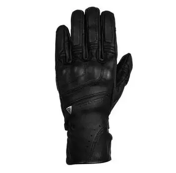 Rebelhorn Runner perforated leather мотоперчатки S