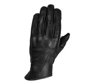 Rebelhorn Runner woman leather мотоперчатки XS