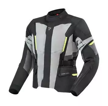 Rebelhorn Scout мотокуртка 2XL