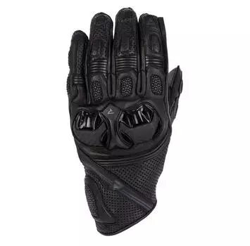 Rebelhorn ST perforated leather мотоперчатки S