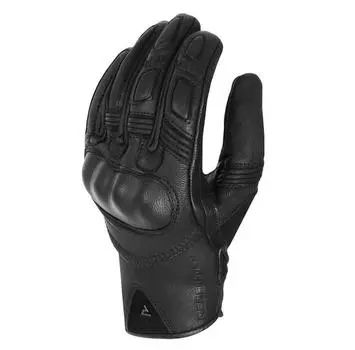 Rebelhorn Thug II leather мотоперчатки S