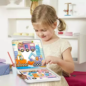 ,,ребенок ,Образовательные ,для детей 3 года Construction Team