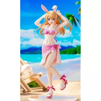 [Ребенок Оши] Руби Люминаста фигурка Официальные товары