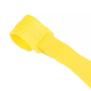 Ребенок учится стоять, вытягивать кольцо, манеж для детей, малышей, вытягивать руку, кольцо зелёный