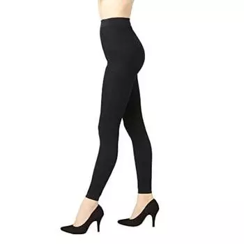 Ребристая компрессия Официальная компрессия Ребристая компрессия Компрессия Теплая компрессия Большая для сильной экстремально холодной зимы [серия Bell] чёрный