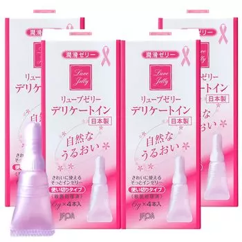 Rebu Серия Деликатный В (4)