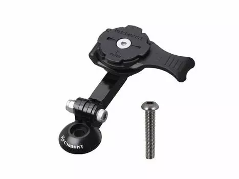 [REC MOUNT+ REC MOUNT Plus] Крепление Top Cap Type B [R+TOPCAP2] [Только крепление, требуется отдельный специальный чехол]