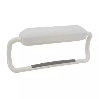 Rec Towel Rack Removable Adhesive Tape (Towel Bar)