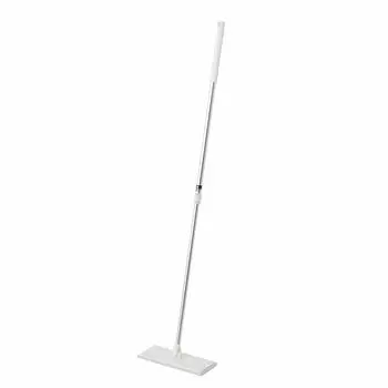 Rec Wiper для легкой установки и снятия сиденья Новая подушка (раздвижной 75~110см) трехмерный белый