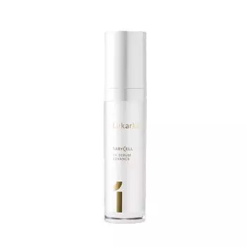 Recalca CF SERUM ADVANCE CF Serum Advance 30mL [Authorized Distributor]