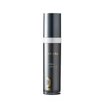 Recalca Serum Sim Serum EX 30 мл [Официальный дистрибьютор]