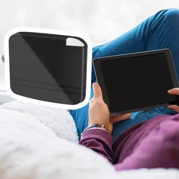 Адаптер приемника, высокая точность, передача 10M A2DP аудиоадаптер для телефона