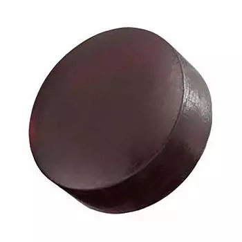 Recera Naturistea Acre Peel Soap 20 Для жирной кожи 90 г Dr.. (фиолетовый) склонный к прыщам
