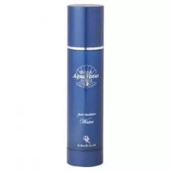 Recera Pure Moisture Water 150 мл Dr.