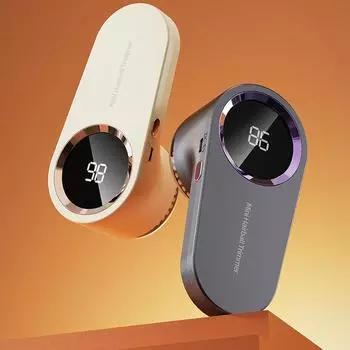 Rechargeable Pellet Fabric Shaver Electric Lint Remover Clothing Clothes Fluff Remover Portable Smart Hair Balls Fuzz Removers белый