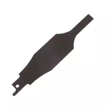 Reciprocating Saw Scraper Blade Saber Shovel Scraping Tool 10/30/50/100Mm For Removing Tile Grout Glue Wall Putty 142*10mm