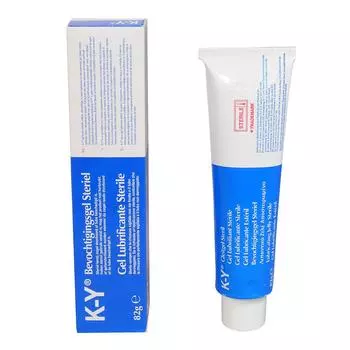 Reckitt Benckiser Jelly Кентукки