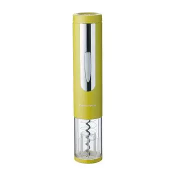 Recolte Easy Wine Opener recolte ez WINE OPENER EWO-1 (оливково-зеленый)