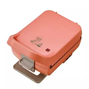 recolte Пресс-песочница Плед Муми-тролли recolte Пресс-песочница Плед Муми-тролли RPS-2 (лососевый розовый)