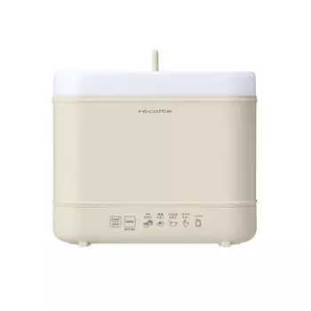 recolte яйцеварка варочная яйцеварка яйцеварка варёное яйцо яйцо всмятку яйцо вкрутую яйцо из горячих источников салат из яиц курица сливки белый & REB-1