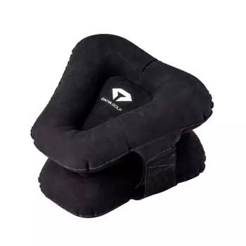 [Recommended by Shugo Imahira Professional] DAIYA GOLF Diamond Arm Keeper Triangle Swing Practice Equipment Heavy Duty Fabric Golf Practice Equipment