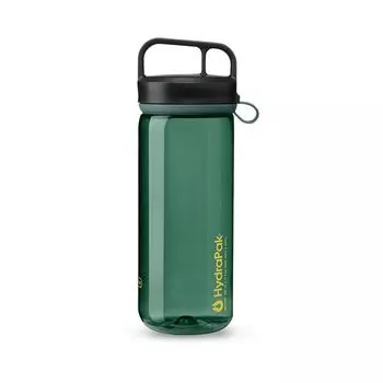 Recon Clip Carry & (Аспен Грин, 500мл)