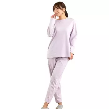 Recovery Wear Comfort Punch Setup Lilac L [Benex] Women s лиловый
