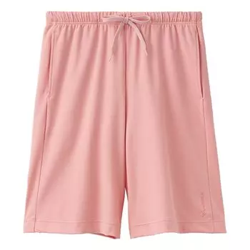 Recovery Wear General Medical Equipment Стандартные сухие шорты Sakura XL [Benex] Женские +