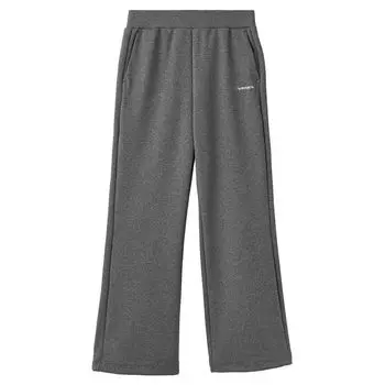 Recovery Wear Recovery Move Широкие брюки Heather Grey L [Benex] Женские