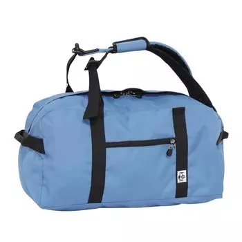 Recycle 2way Boston Blue Свободный размер [Chums] CH60-3540