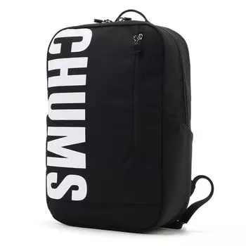 Recycle Day Pack Black [Chums] Men s CH60-3538