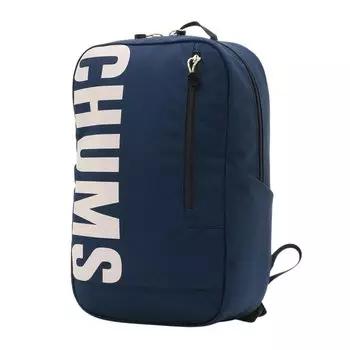 Recycle Day Pack Navy [Chums] Men s CH60-3538
